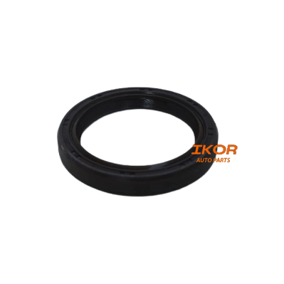 TRIBER CRANK SEAL